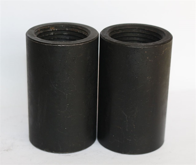 赫章合金<font style='color:red'>钢筋套筒</font>